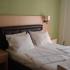 Porto Bello Apartments, private accommodation in city Hanioti, Greece
