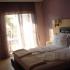 Porto Bello Apartments, private accommodation in city Hanioti, Greece