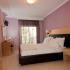 Porto Bello Apartments, private accommodation in city Hanioti, Greece