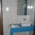 Porto Bello Apartments, private accommodation in city Hanioti, Greece