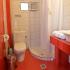 Porto Bello Apartments, private accommodation in city Hanioti, Greece