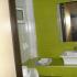 Porto Bello Apartments, private accommodation in city Hanioti, Greece