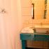 Porto Bello Apartments, private accommodation in city Hanioti, Greece