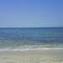Porto Bello Apartments, private accommodation in city Hanioti, Greece