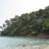 Porto Bello Apartments, private accommodation in city Hanioti, Greece