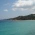 Porto Bello Apartments, private accommodation in city Hanioti, Greece