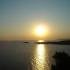 Porto Bello Apartments, private accommodation in city Hanioti, Greece