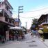 Porto Bello Apartments, private accommodation in city Hanioti, Greece