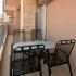Porto Bello Apartments, private accommodation in city Hanioti, Greece