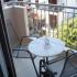 Porto Bello Apartments, private accommodation in city Hanioti, Greece