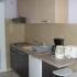 Porto Bello Apartments, private accommodation in city Hanioti, Greece