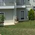 Possidi Hiliadou Apartments, Privatunterkunft im Ort Possidi, Griechenland