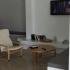 Possidi Hiliadou Apartments, Privatunterkunft im Ort Possidi, Griechenland