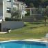 Possidi Hiliadou Apartments, Privatunterkunft im Ort Possidi, Griechenland