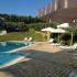 Possidi Hiliadou Apartments, Privatunterkunft im Ort Possidi, Griechenland