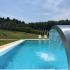 Possidi Hiliadou Apartments, Privatunterkunft im Ort Possidi, Griechenland
