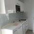 Possidi Hiliadou Apartments, Privatunterkunft im Ort Possidi, Griechenland