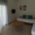 Possidi Hiliadou Apartments, Privatunterkunft im Ort Possidi, Griechenland