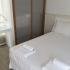 Possidi Hiliadou Apartments, Privatunterkunft im Ort Possidi, Griechenland