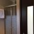 Possidi Hiliadou Apartments, Privatunterkunft im Ort Possidi, Griechenland