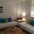 Possidi Hiliadou Apartments, Privatunterkunft im Ort Possidi, Griechenland