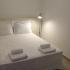 Possidi Hiliadou Apartments, Privatunterkunft im Ort Possidi, Griechenland
