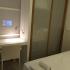 Possidi Hiliadou Apartments, Privatunterkunft im Ort Possidi, Griechenland