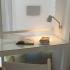 Possidi Hiliadou Apartments, Privatunterkunft im Ort Possidi, Griechenland