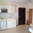 Possidi Hiliadou Apartments, Privatunterkunft im Ort Possidi, Griechenland