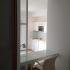 Possidi Hiliadou Apartments, Privatunterkunft im Ort Possidi, Griechenland