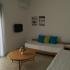 Possidi Hiliadou Apartments, Privatunterkunft im Ort Possidi, Griechenland