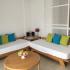 Possidi Hiliadou Apartments, Privatunterkunft im Ort Possidi, Griechenland