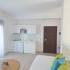 Possidi Hiliadou Apartments, Privatunterkunft im Ort Possidi, Griechenland