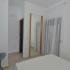 Possidi Hiliadou Apartments, Privatunterkunft im Ort Possidi, Griechenland