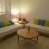 Possidi Hiliadou Apartments, Privatunterkunft im Ort Possidi, Griechenland