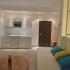Possidi Hiliadou Apartments, Privatunterkunft im Ort Possidi, Griechenland