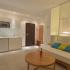 Possidi Hiliadou Apartments, Privatunterkunft im Ort Possidi, Griechenland