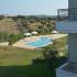 Possidi Hiliadou Apartments, Privatunterkunft im Ort Possidi, Griechenland