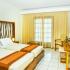 Possidi Paradise Hotel, Частный сектор жилья Possidi, Греция