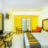 Possidi Paradise Hotel, Частный сектор жилья Possidi, Греция