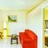 Possidi Paradise Hotel, Частный сектор жилья Possidi, Греция