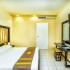 Possidi Paradise Hotel, Частный сектор жилья Possidi, Греция