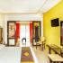 Possidi Paradise Hotel, Частный сектор жилья Possidi, Греция