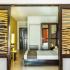Possidi Paradise Hotel, Частный сектор жилья Possidi, Греция
