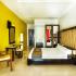 Possidi Paradise Hotel, Частный сектор жилья Possidi, Греция