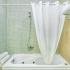 Possidi Paradise Hotel, Частный сектор жилья Possidi, Греция