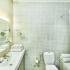 Possidi Paradise Hotel, Частный сектор жилья Possidi, Греция
