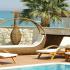 Possidi Paradise Hotel, Частный сектор жилья Possidi, Греция