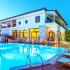 Possidi Paradise Hotel, Частный сектор жилья Possidi, Греция