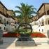 Possidi Paradise Hotel, Частный сектор жилья Possidi, Греция